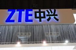【5分钟科普】盘锦市工厂咨询电话号码_哔哩哔哩-2